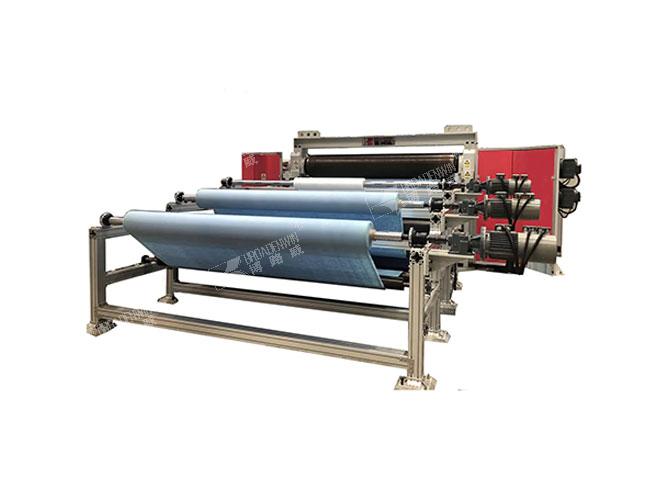 無紡布復合壓花機 http://webhyip.com/uploadfiles/211.149.255.8/webid1945/source_water/202202/164596865656.jpg