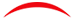 4951651116179408.png 4241648199946536.png
