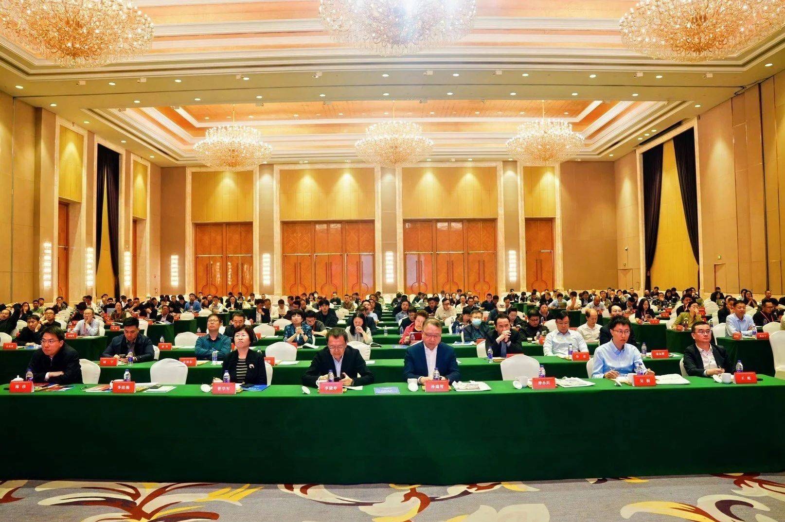 6401745571108605.jpg 微信圖片_20250425161427(1).jpg